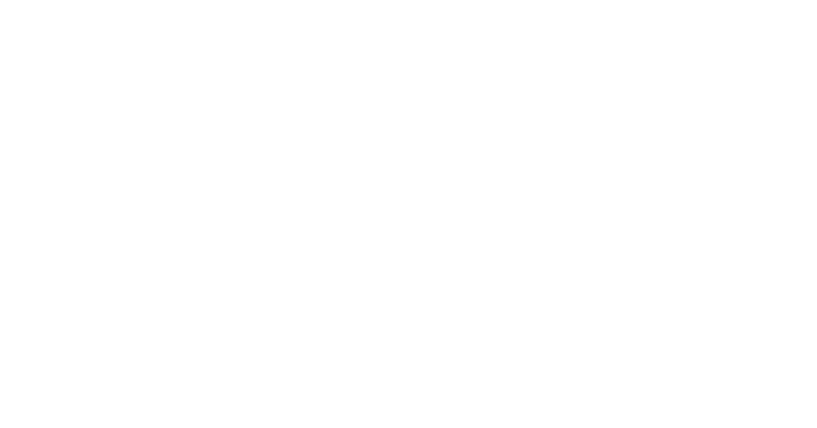 リノベーションで資産価値向上。次世代に残せる物件へ。大規模修繕工事のご依頼は名古屋市の「株式会社アールテック」まで。幅広い建物の修繕を行っています。